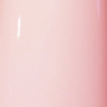 RAL 3015